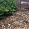 rupja-koksne2 Priežu mizas mulča | Jaukta frakcija ar koksni līdz ≈60mm